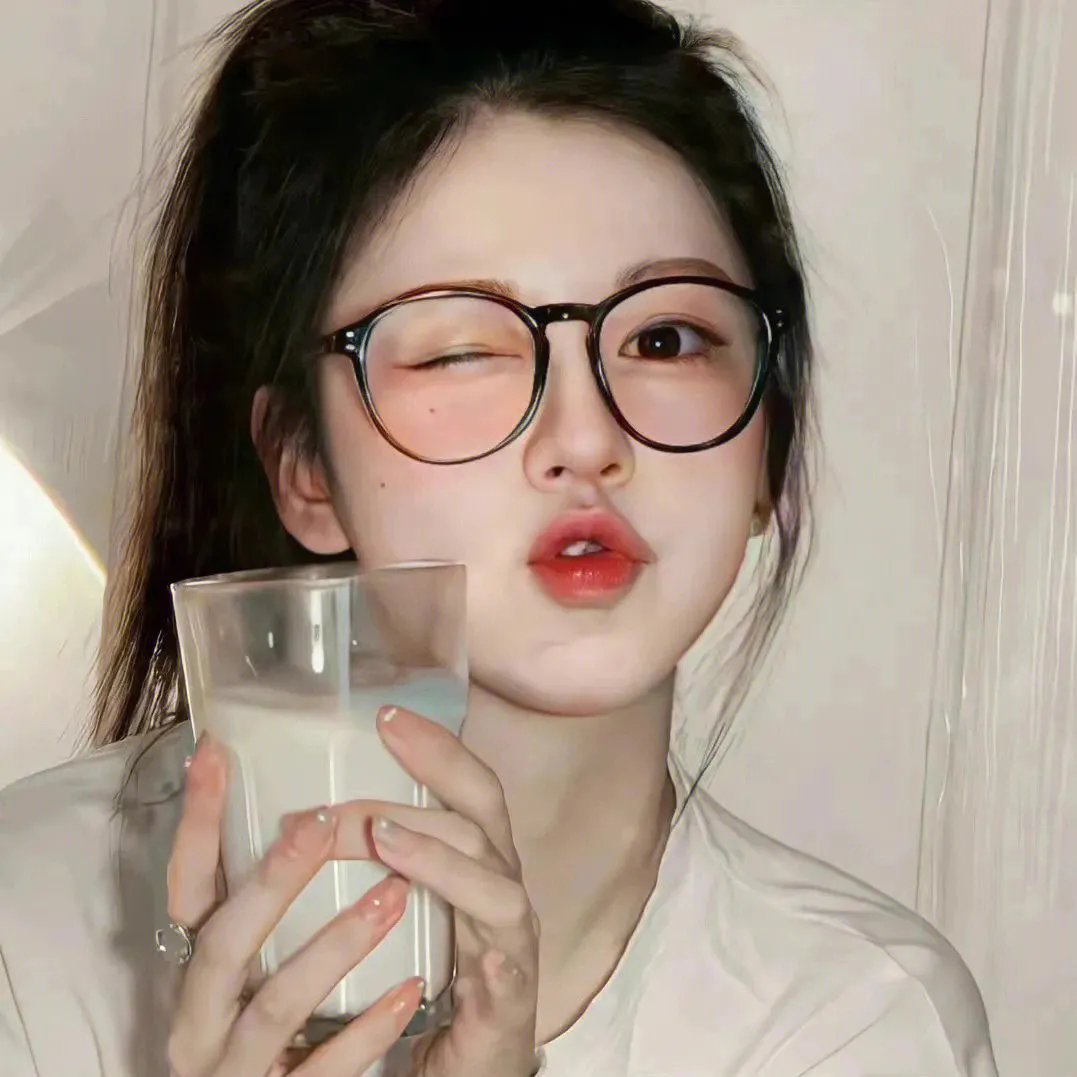 儿女情更长