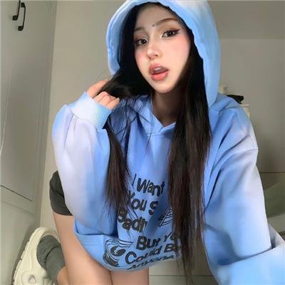 我的妈咪不是人