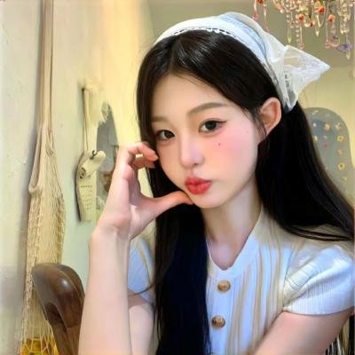 不是闹着玩的