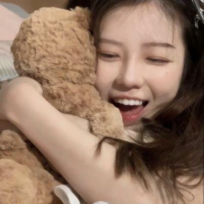 你不看见的战争