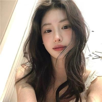 隐形红翼