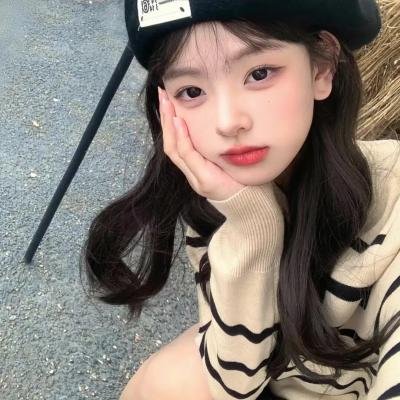 爱我在清晨