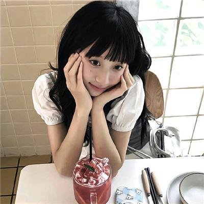 街舞人生