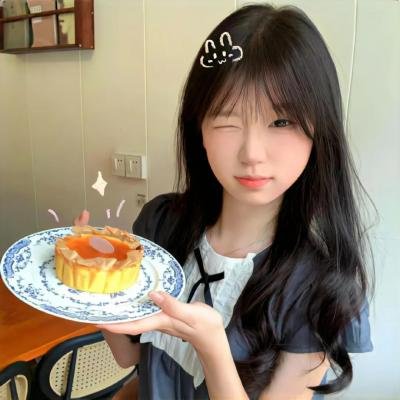 小狼人多弗国语