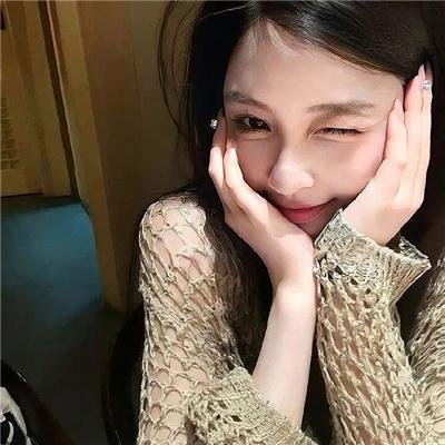 地狱通话