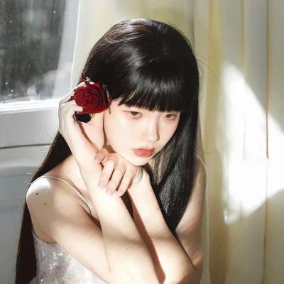 傅总的神秘妻子在逃娇妻美又飒