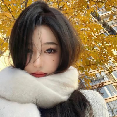 怪诞秀