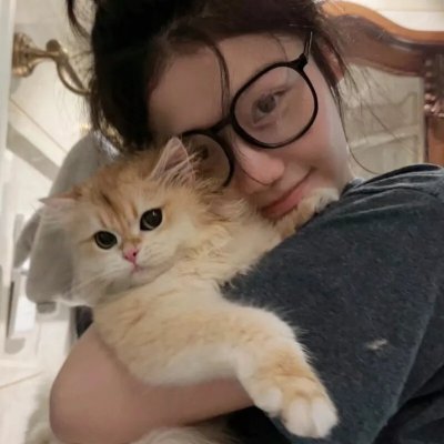 超时空猎杀