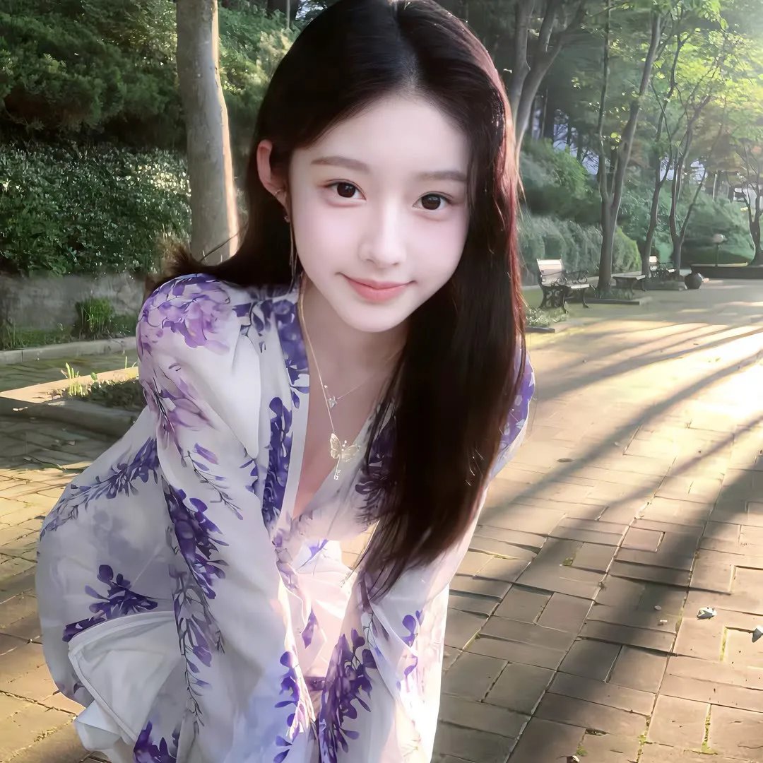 老公的春天