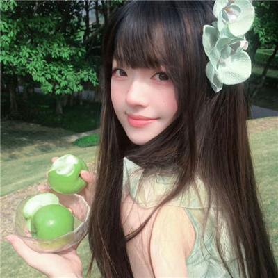 小鬼当家5