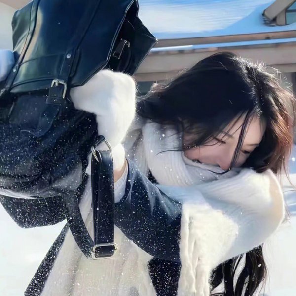 罪犯联盟第三季