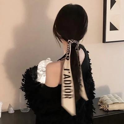 杜拉拉追婚记