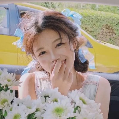 被渣爹赶出家门后,五个哥哥团宠我