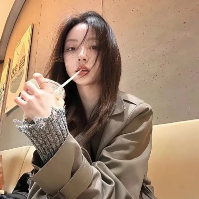 比悲伤更悲伤的故事