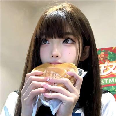 麦克尔