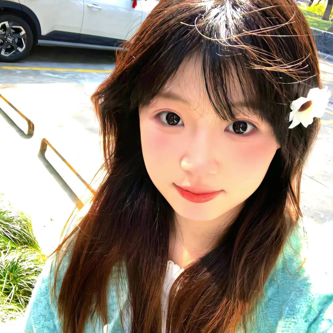 谜谕