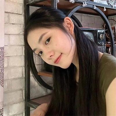 迷离凶手