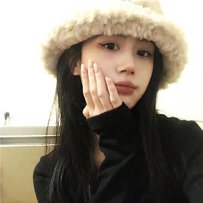 王牌校草