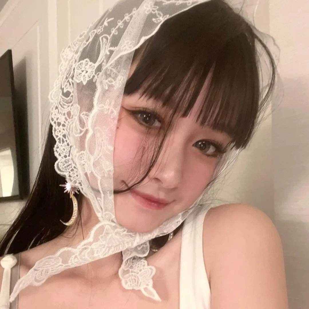 寻找爱丽丝