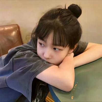 #我在这里