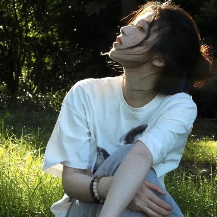 同学麦娜丝
