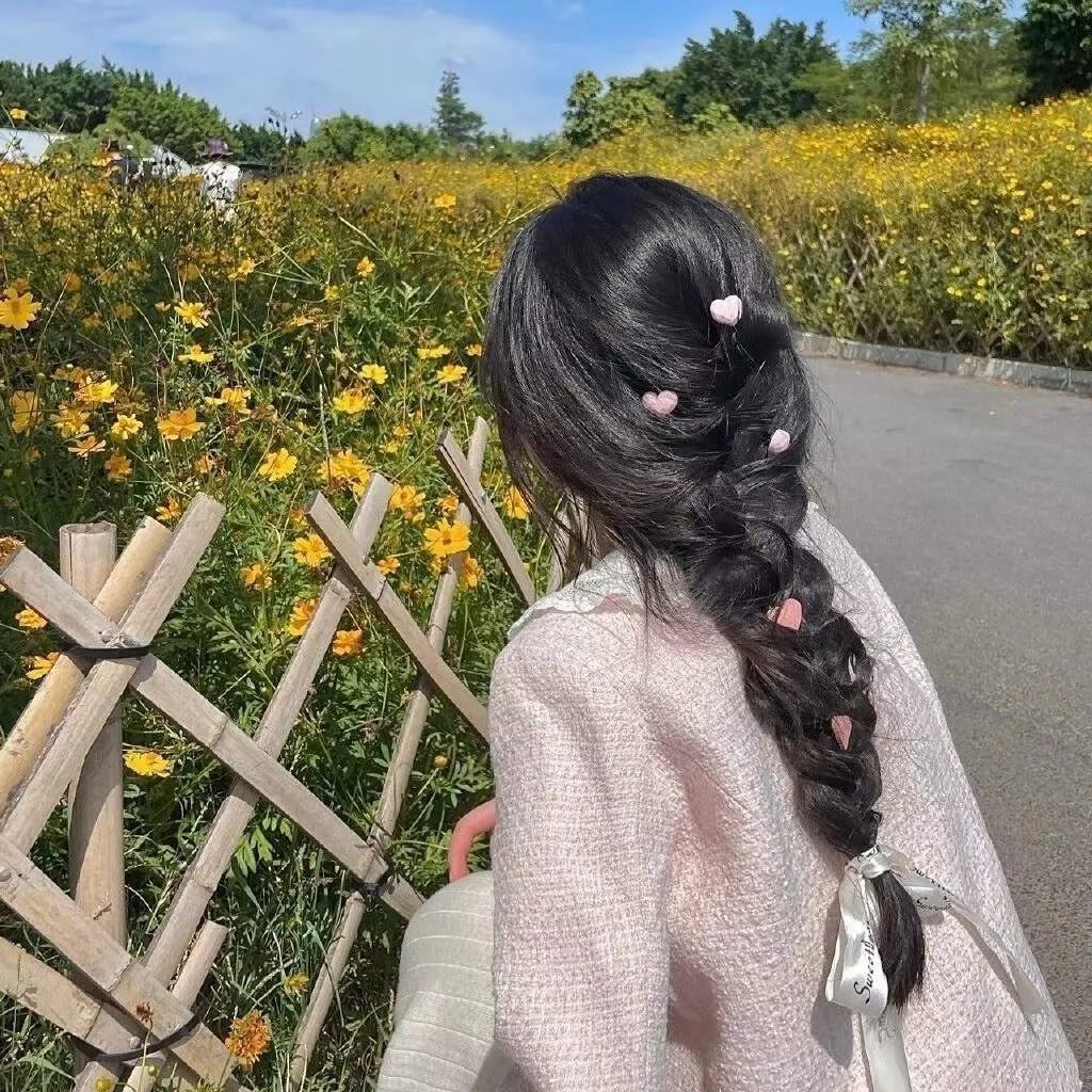 伦敦来的明信片