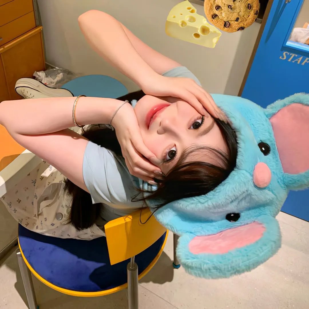 被驱逐的馆长